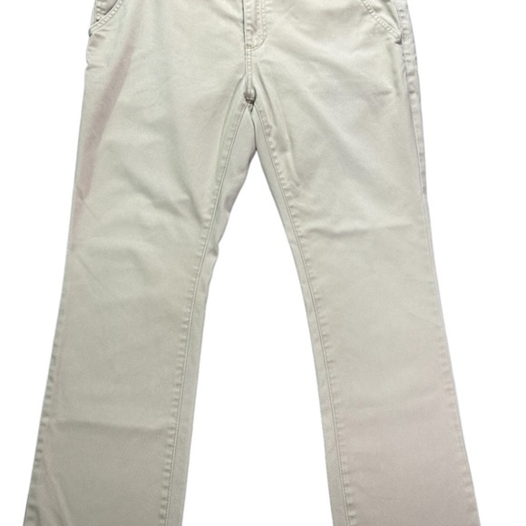 Freeworld Size‎ 38 - Picture 8 of 9